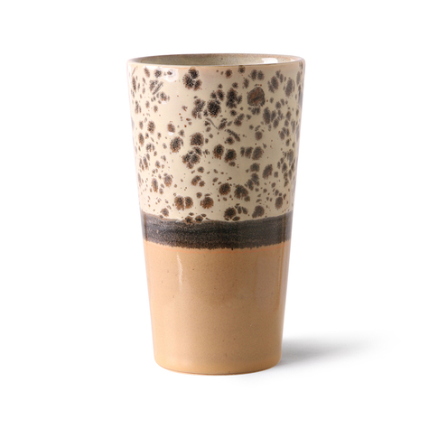 mug-latte-hk-living