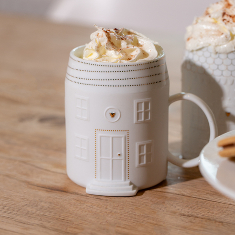 mug-maison-rader