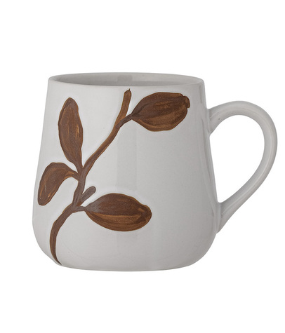 mug-nethe-bloomingville