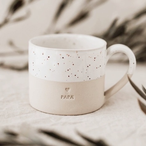 mug-papa