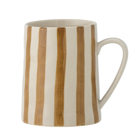 mug-rayures-marron
