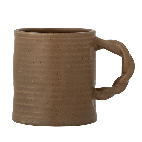 mug-reanna-bloomingville