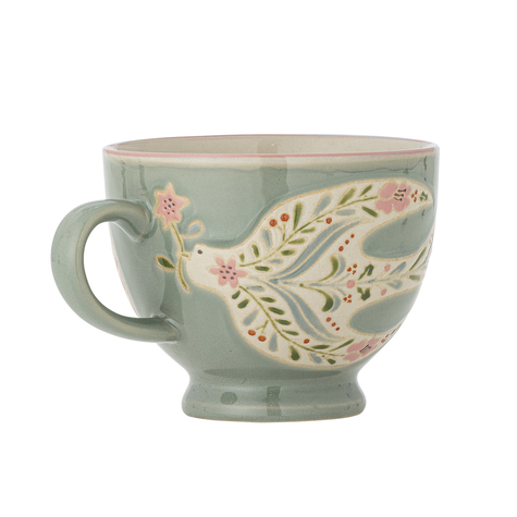 mug-rosalynde-bloomingville