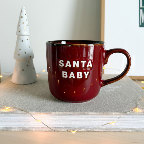 mug-santa-baby-tasse