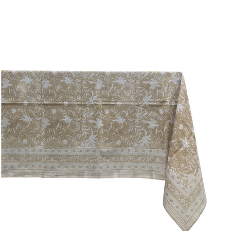 nappe-fleurs-beige
