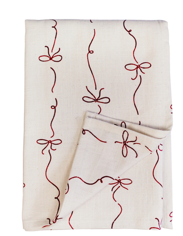 nappe-noeud-noel-stromshaga
