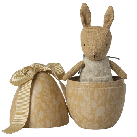 oeuf-de-paques-lapin-maileg