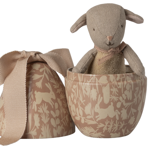 oeuf-de-paques-maileg-agneau