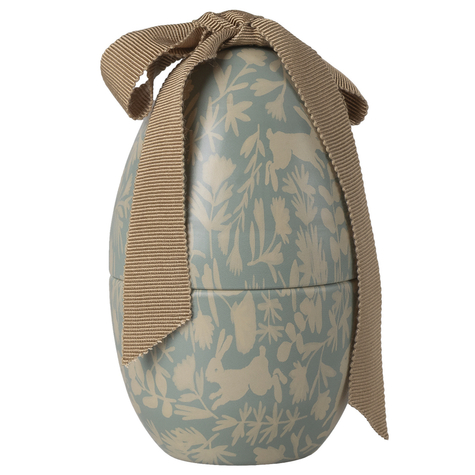 oeuf-de-paques-maileg-bleu-petit