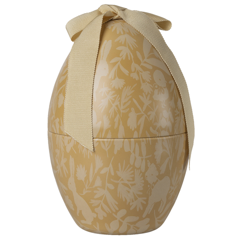 oeuf-de-paques-maileg-jaune