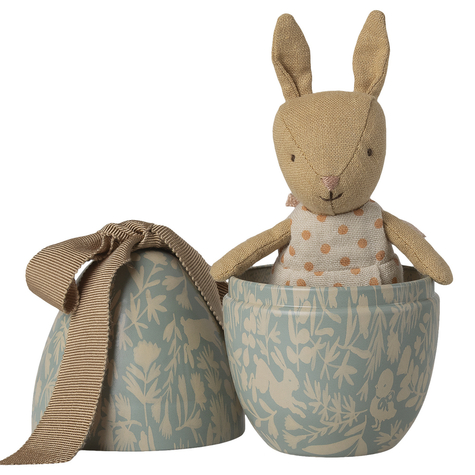 oeuf-de-paques-maileg-lapin