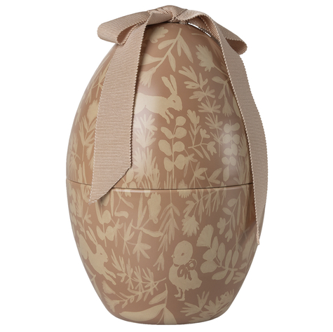 oeuf-de-paques-maileg-rose