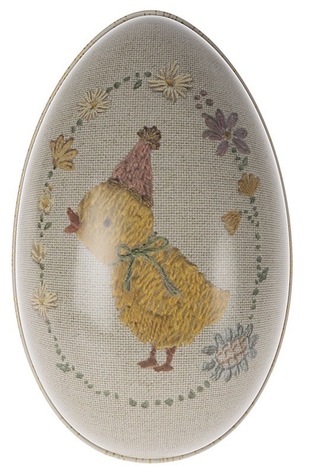 oeuf-de-paques-poussin-maileg