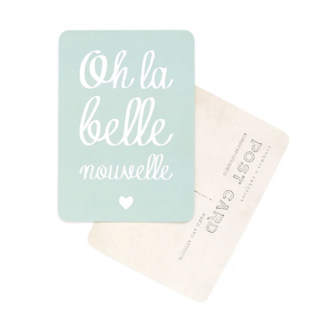 oh-la-belle-nouvelle