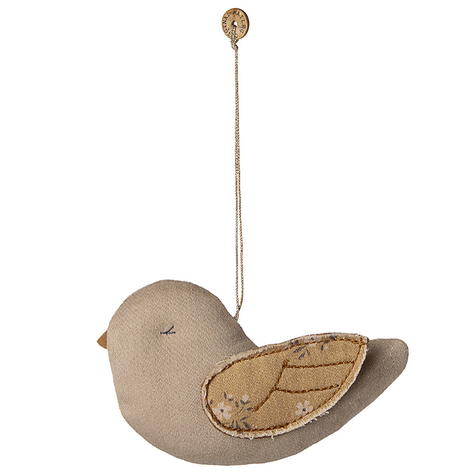 oiseau-maileg-01