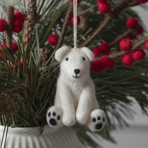 ours-blanc-noel-laine