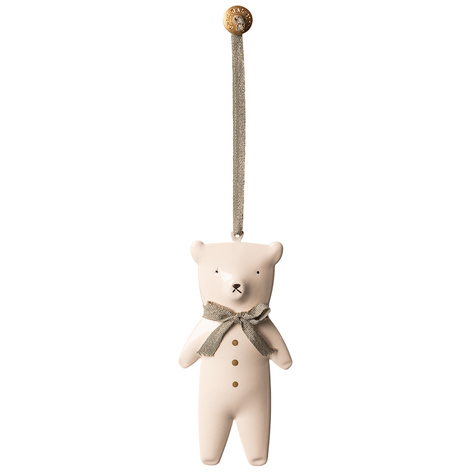 ours-blanc-noel-maileg