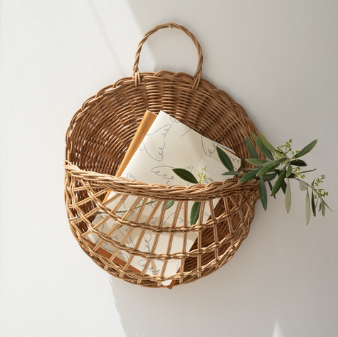 panier-ajoure