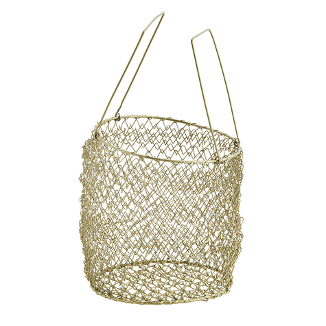 panier-fer-madam-stoltz