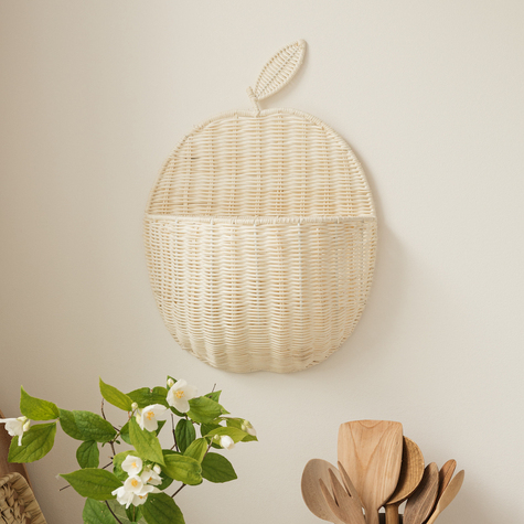 Panier Corbeille de rangement carré - ARTISANAL en Palmier - Coffre ba –  BOUTIQUE HULÉTI