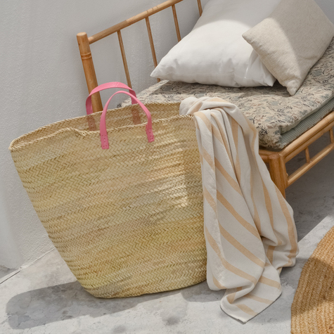 panier-xl-anses-roses