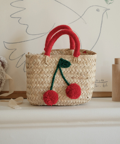 panier-cerises