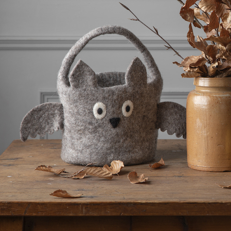 panier-chauve-souris-laine