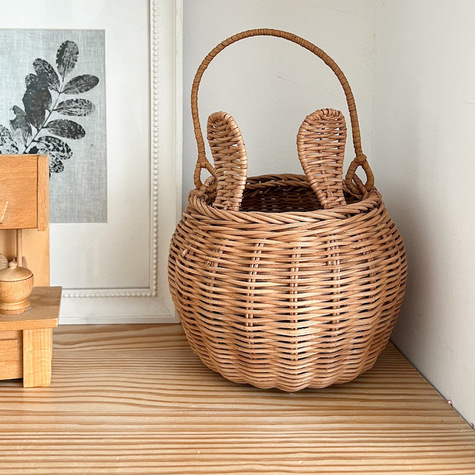 panier-lapin-rotin