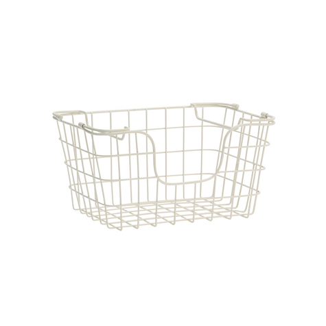 panier-metal-blanc-madam-stoltz