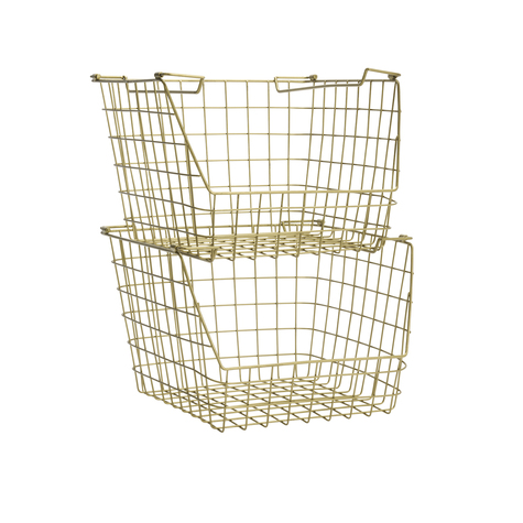 panier-metal-empilable-madam-stoltz