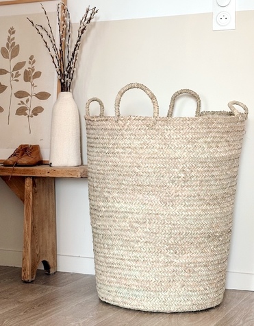 panier-palme-marocain-xl