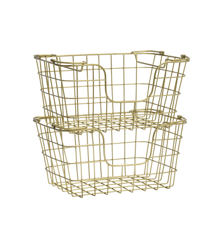 panier-rangement-metal-dore-madam-stoltz