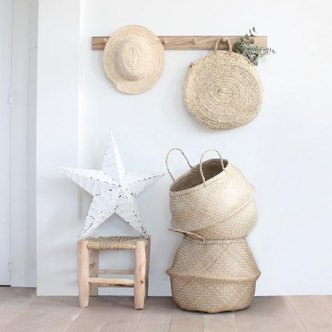 panier-rond-marocain-feuilles-palmier (29)