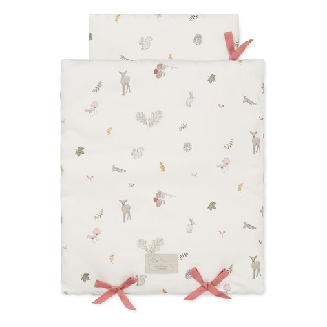 parure-couffin-poupee-automne-cam-cam
