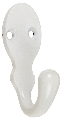 patere-metal-blanche