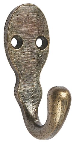 patere-simple-metal-dore