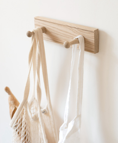 patere-chene-2-crochets