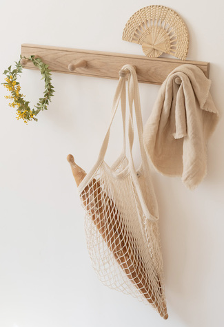 patere-chene-4-crochets