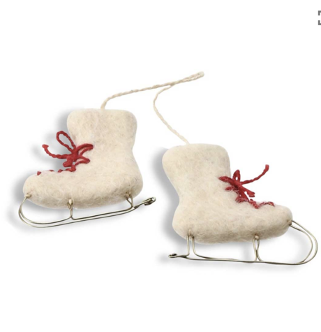 patins-a-glace-laine