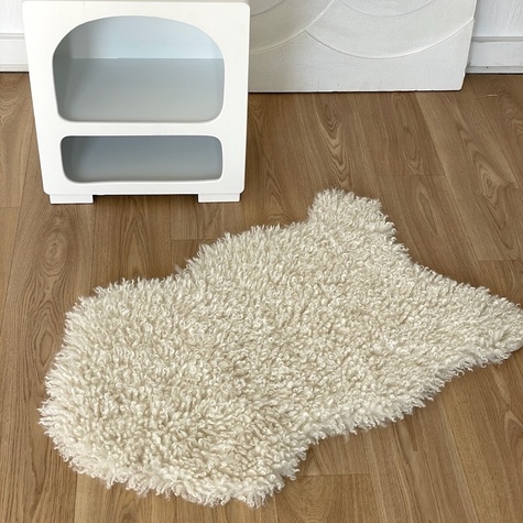 peau-de-mouton-beige