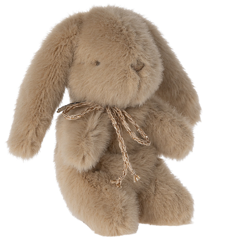 peluche-lapin-maileg-paques