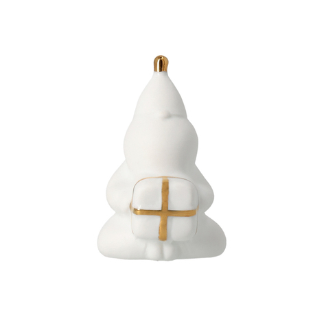 pere-noel-rader-92650