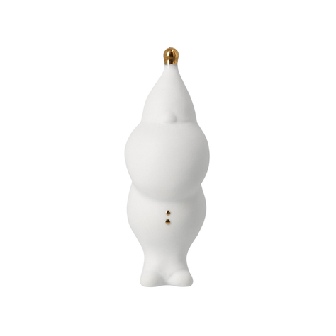pere-noel-rader-92651