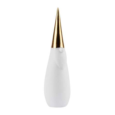 pere-rader-noel-porcelaine