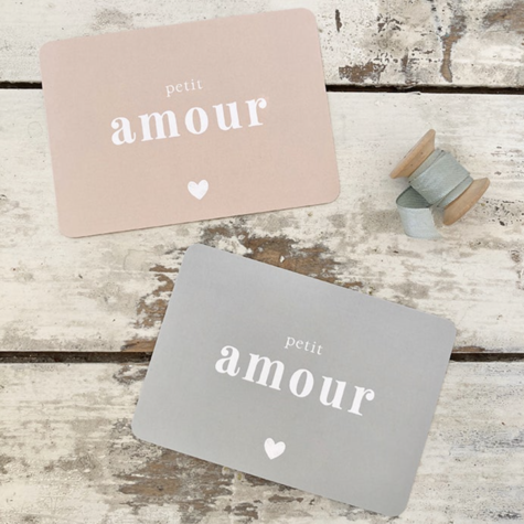 petit-amour-cinq-mai