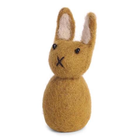 petit-lapin-moutarde-laine