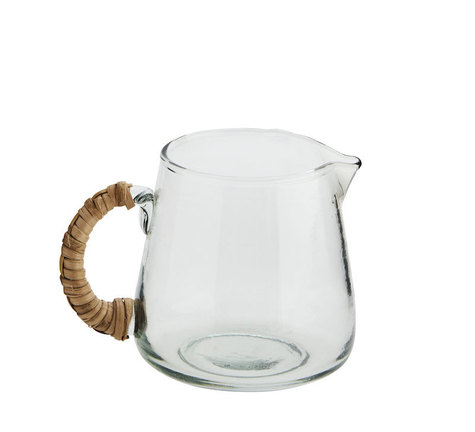 petit-pichet-bambou-madam-stoltz