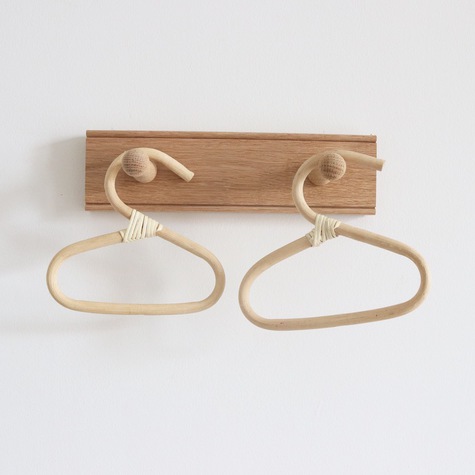 petit-cintre-en-bambou