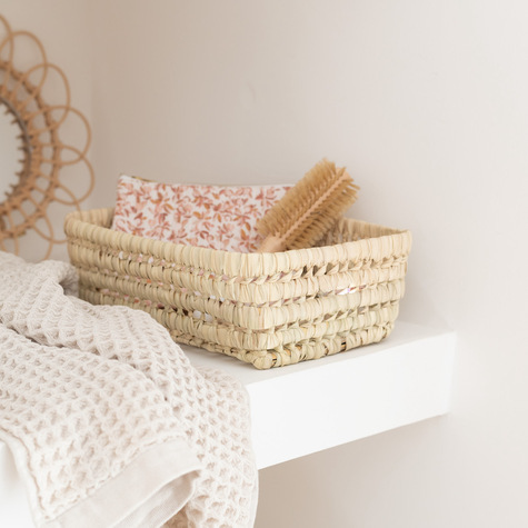 petite-caisse-feuilles-de-palmier