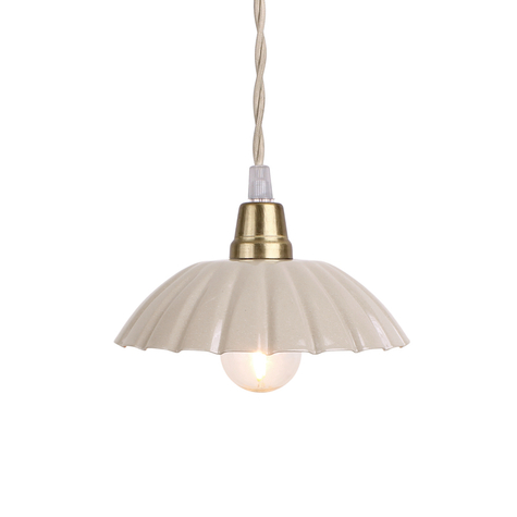 petite-lampe-rosalie-beige